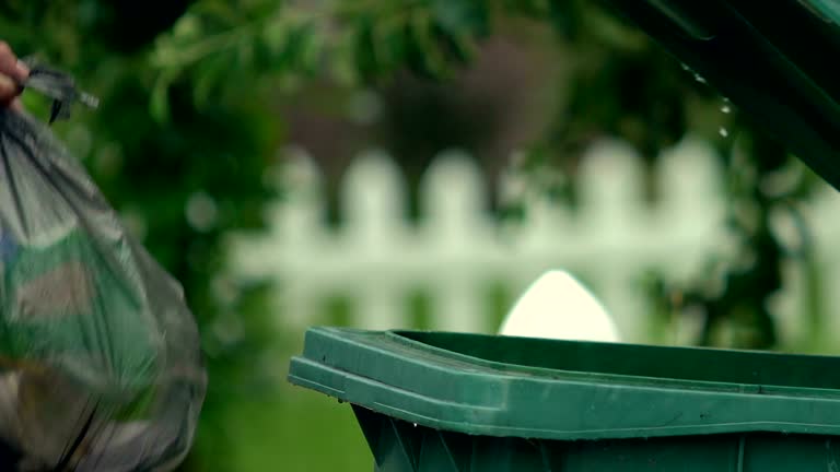 Best Commercial Junk Removal  in Winlock, WA