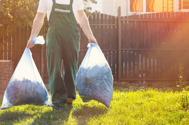 Best Estate Cleanout  in Winlock, WA