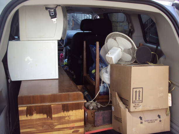 Best Dumpster Rental Services  in Winlock, WA