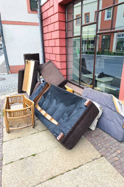  Winlock, WA Junk Removal Services Pros